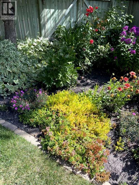 Single Family House Bungalow for Sale in  Sunmount Road SE Sundance Calgary 