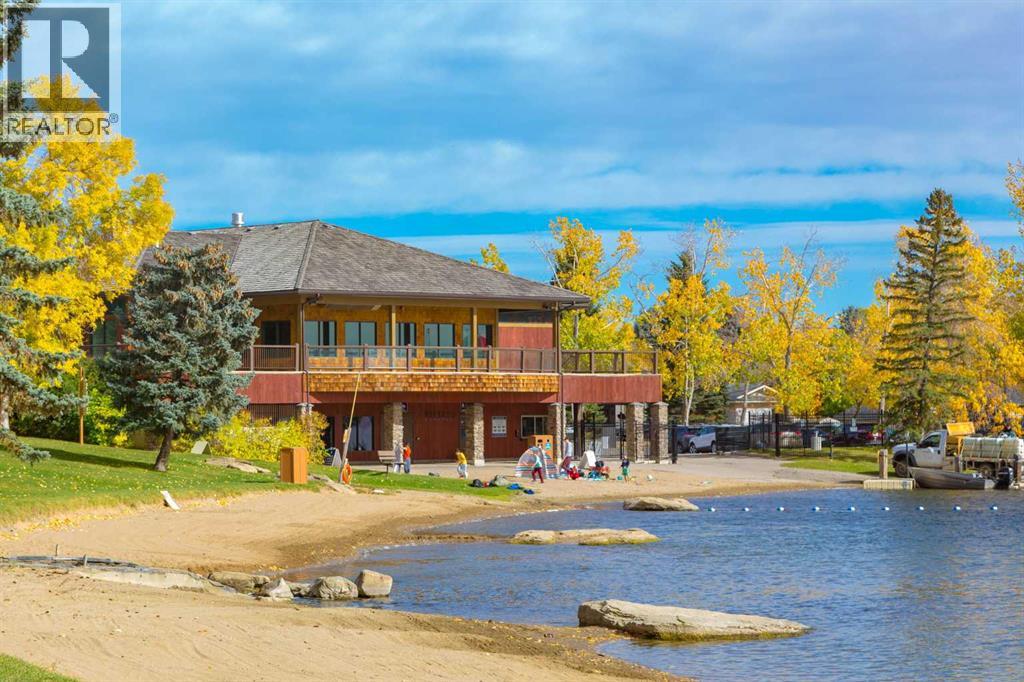 Single Family House Bungalow for Sale in  Sunmount Road SE Sundance Calgary 