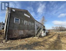 8781 & 8775 Highway 215, Maitland, NS B0N2R0 Photo 20