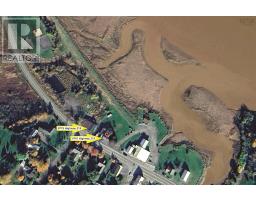 8781 & 8775 Highway 215, Maitland, NS B0N2R0 Photo 27