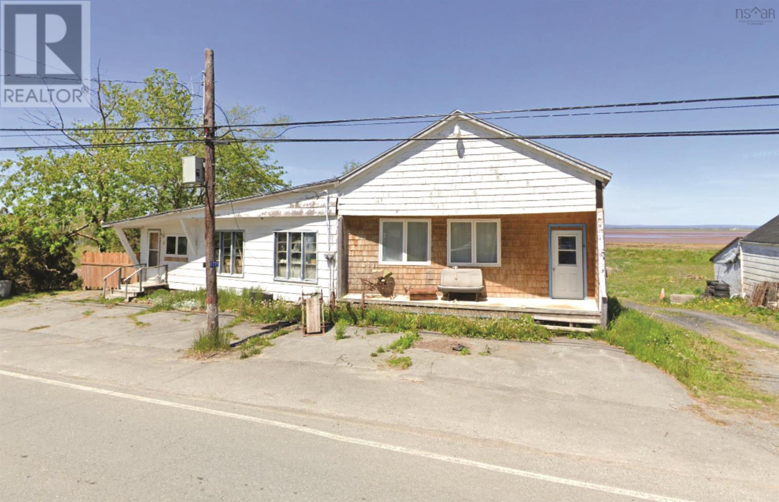 8781 & 8775 HIGHWAY 215 - 5