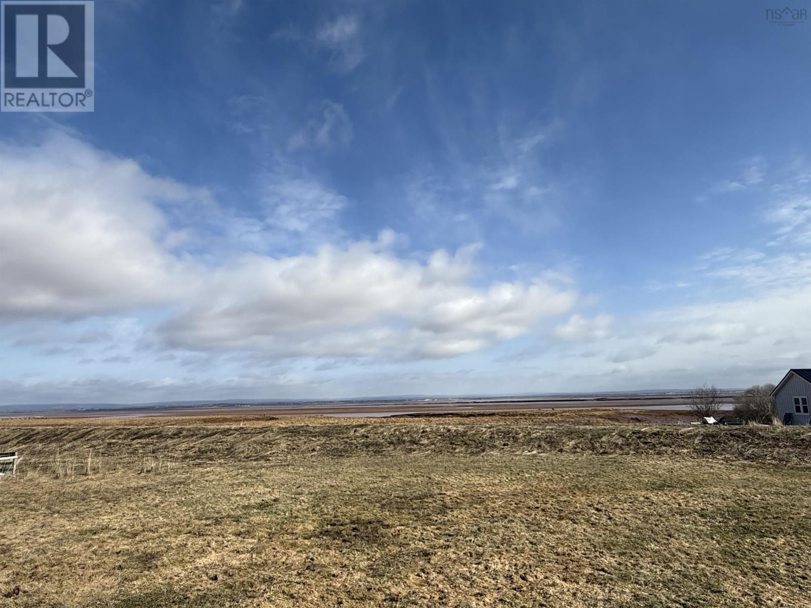 Property 6 of 27 of 8781 & 8775 Highway 215