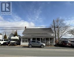 8781 & 8775 Highway 215, Maitland, NS B0N2R0 Photo 21