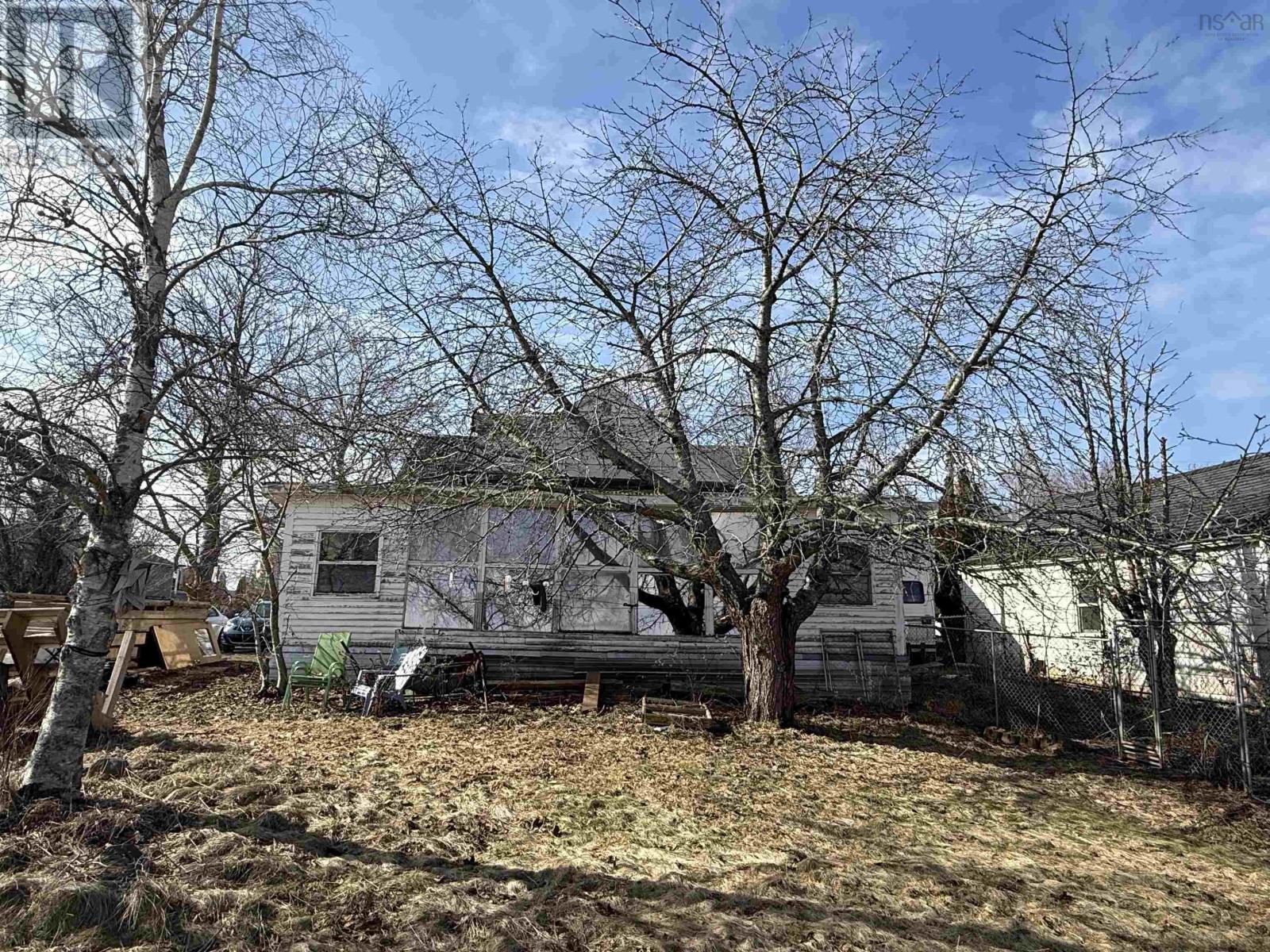 Property 25 of 27 of 8781 & 8775 Highway 215