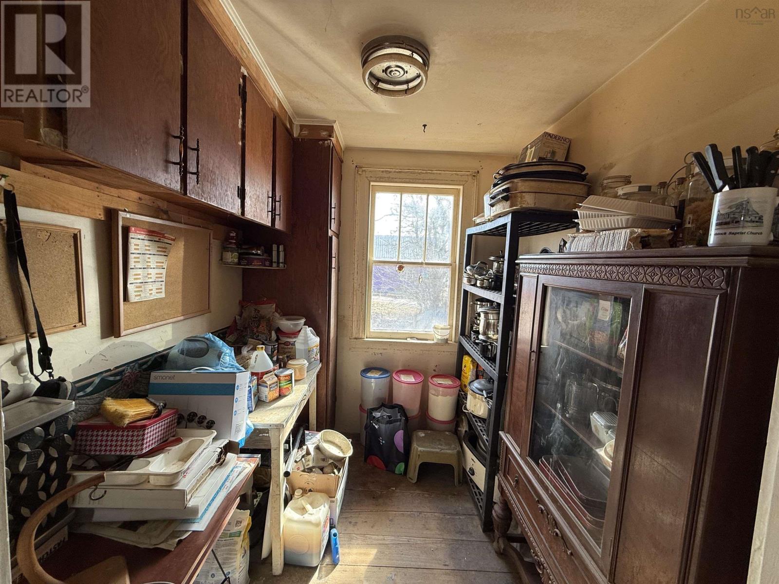 Property 23 of 27 of 8781 & 8775 Highway 215