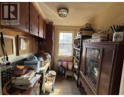 8781 & 8775 Highway 215, Maitland, NS B0N2R0 Photo 9