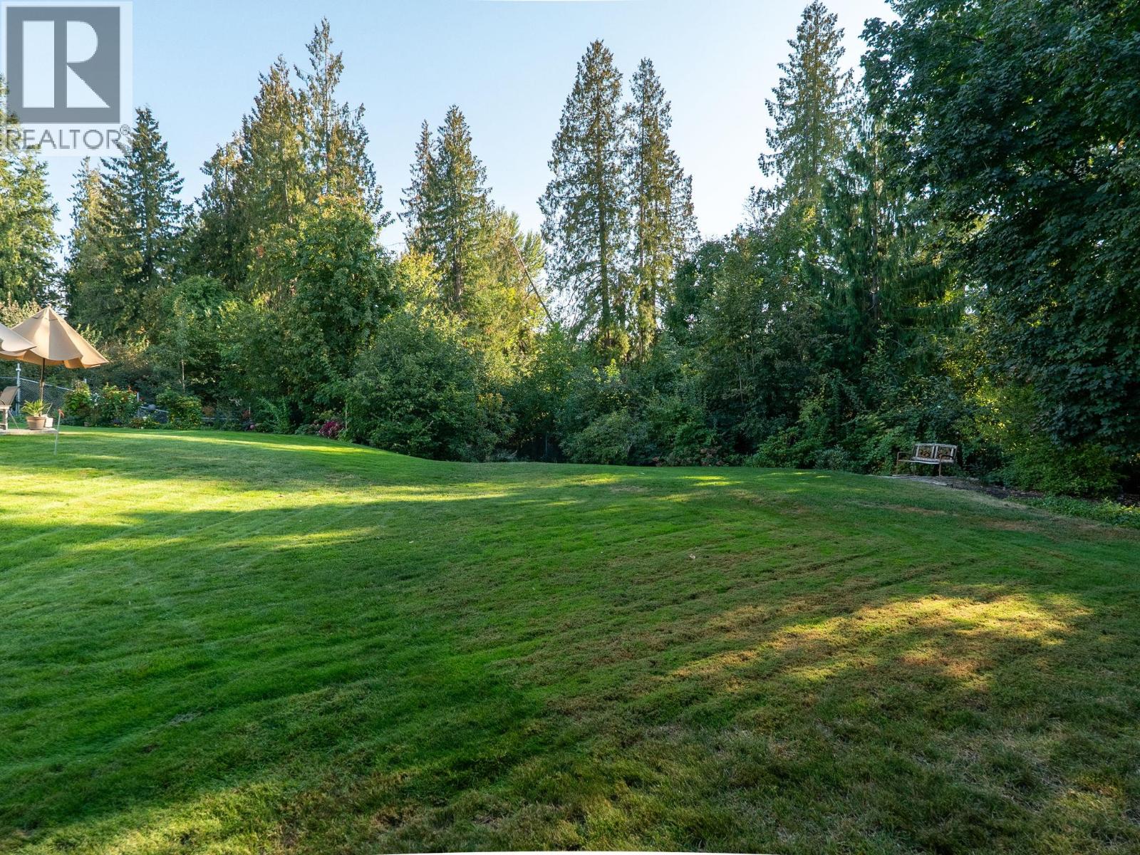 4495 NOTTINGHAM ROAD LOT# 2 - 7