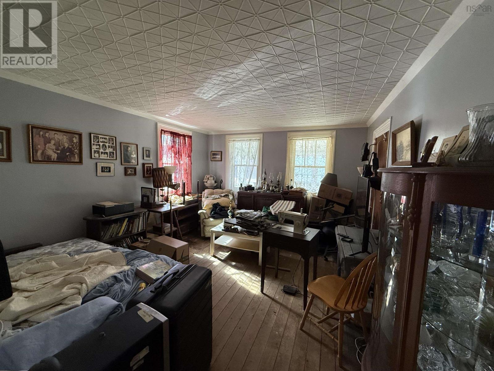 Property 17 of 27 of 8781 & 8775 Highway 215