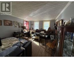 Bedroom - 8781 & 8775 Highway 215, Maitland, NS B0N2R0 Photo 8