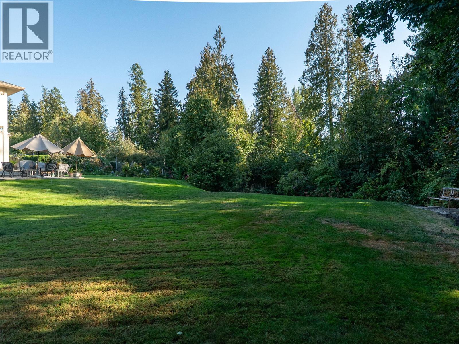 4495 NOTTINGHAM ROAD LOT# 2 - 8