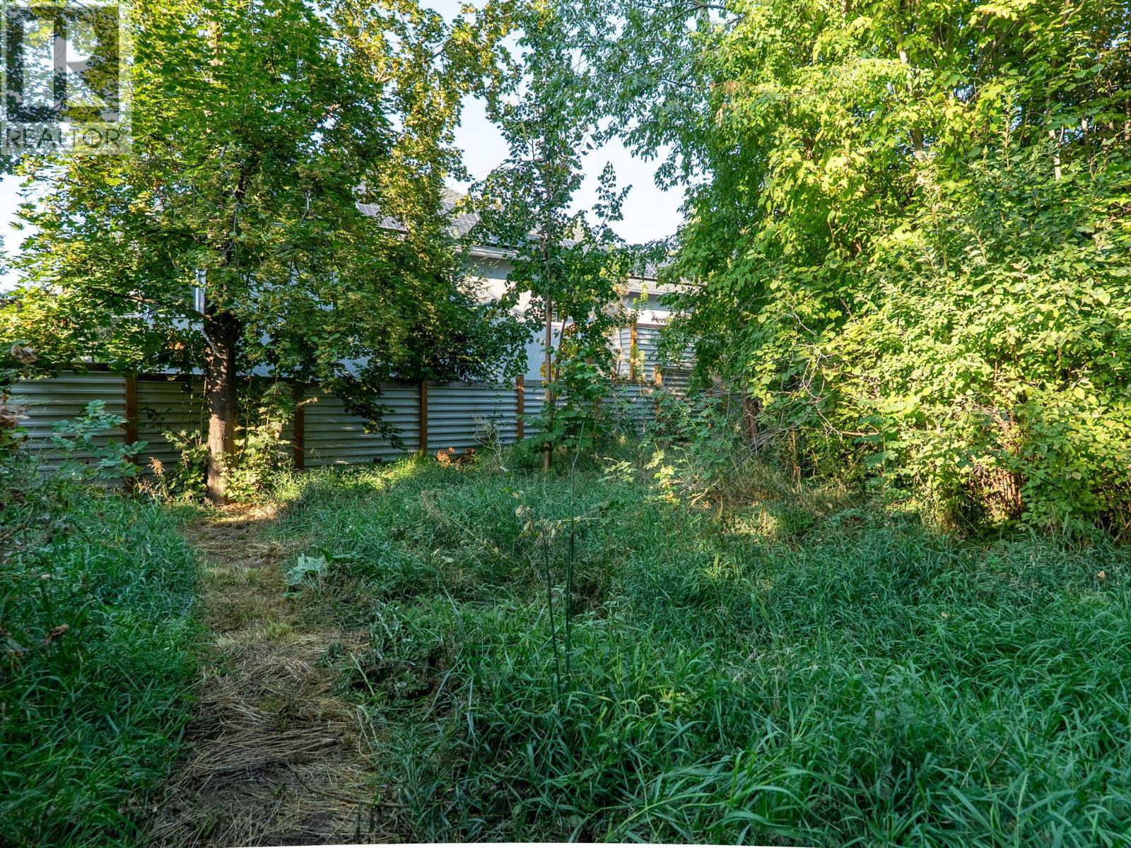 4495 NOTTINGHAM ROAD LOT# 2 - 13