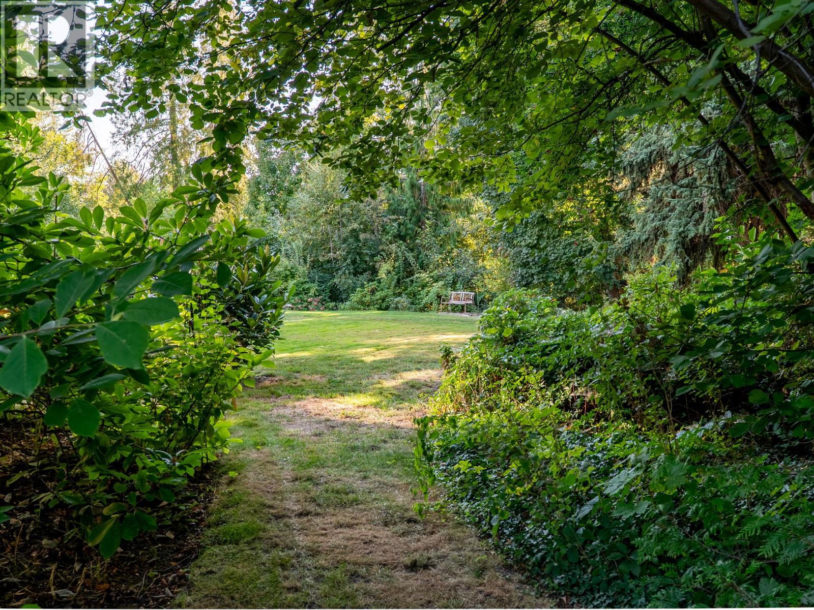 4495 NOTTINGHAM ROAD LOT# 2 - 11