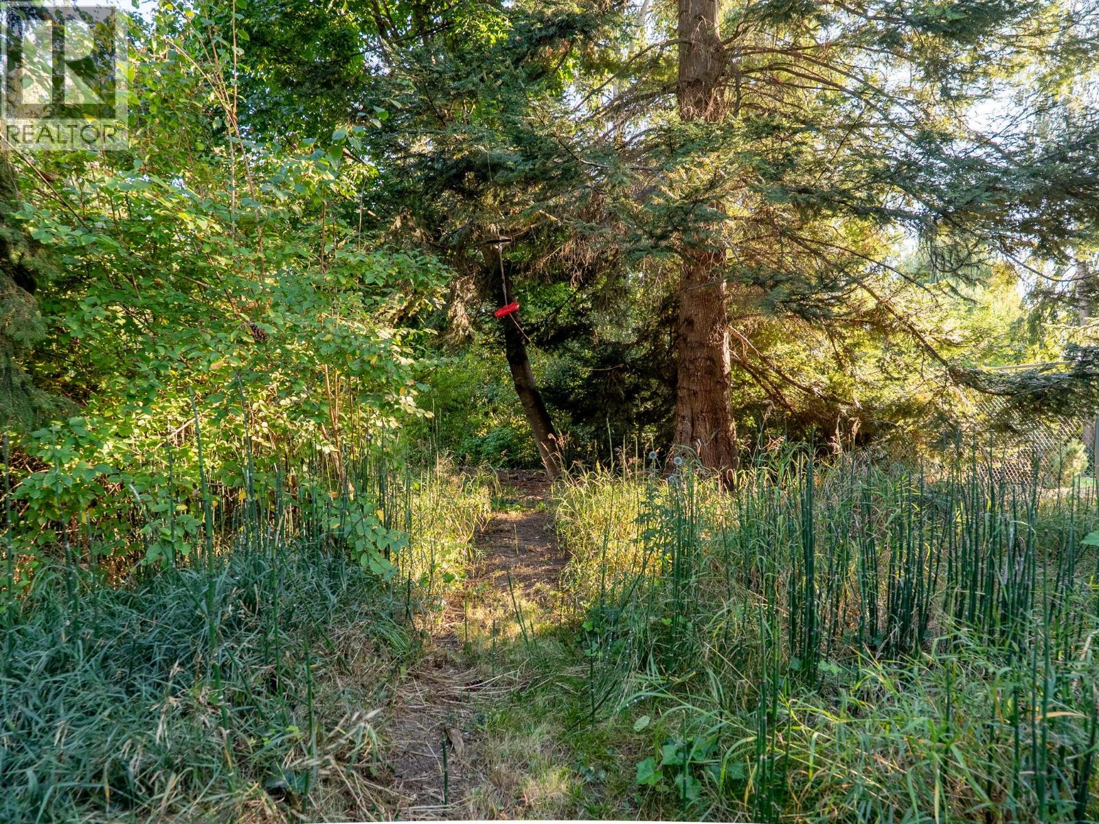 4495 NOTTINGHAM ROAD LOT# 2 - 14