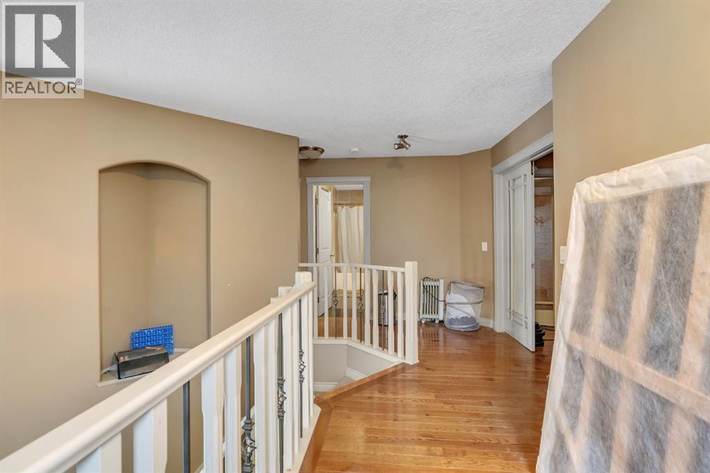 Single Family House for Sale in  Cranleigh Drive SE Cranston Calgary 