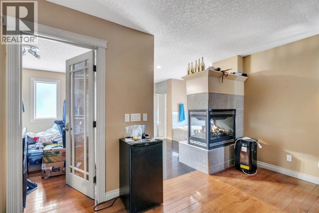 Single Family House for Sale in  Cranleigh Drive SE Cranston Calgary 