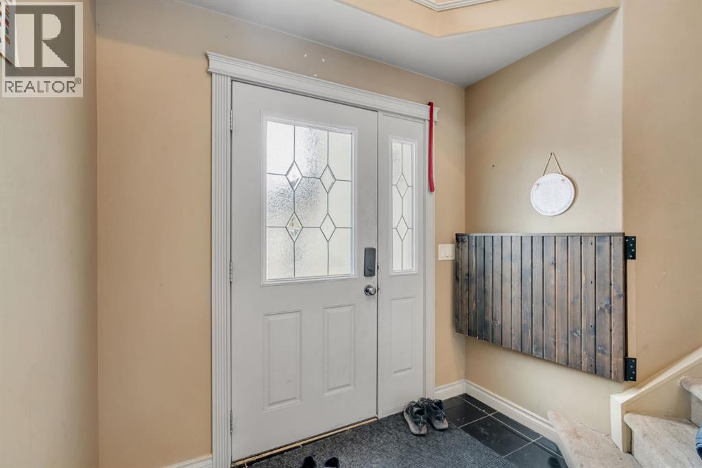 Single Family House for Sale in  Cranleigh Drive SE Cranston Calgary 