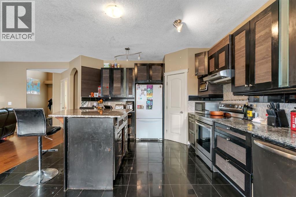 Single Family House for Sale in  Cranleigh Drive SE Cranston Calgary 