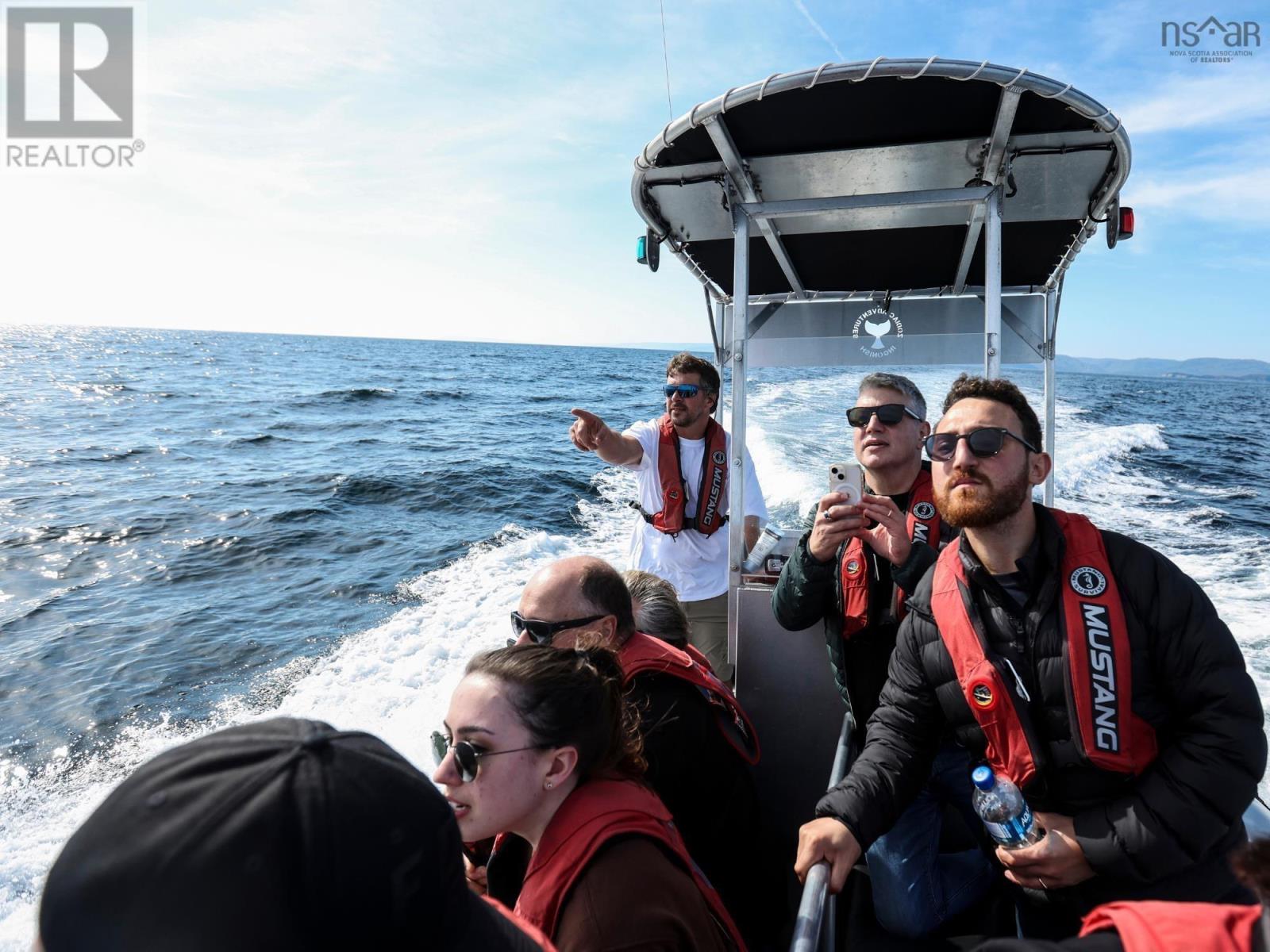 Property 8 of 30 of Unit 301 38693 Cabot Trail