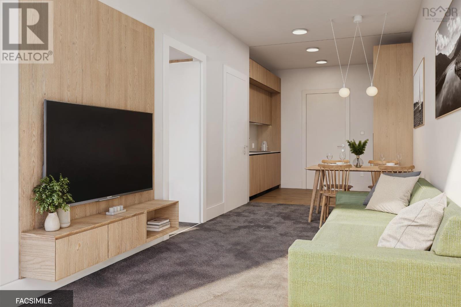 Property 5 of 30 of Unit 404 38693 Cabot Trail