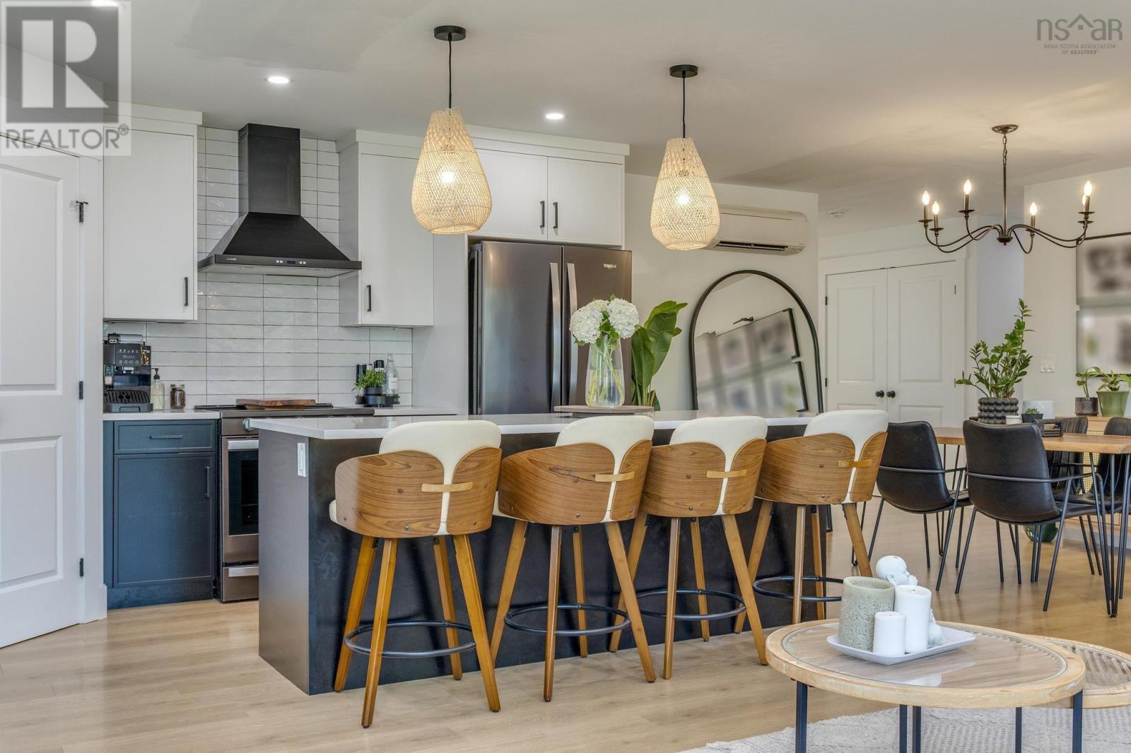 Property 1 of 49 of 4838 Highway 2