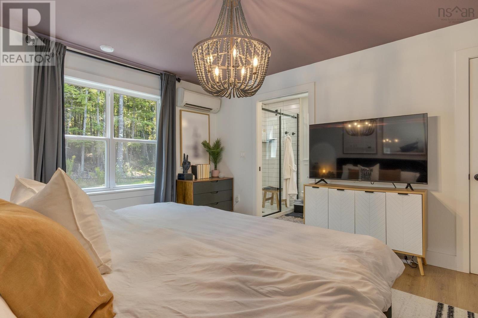 Property 4 of 49 of 4838 Highway 2