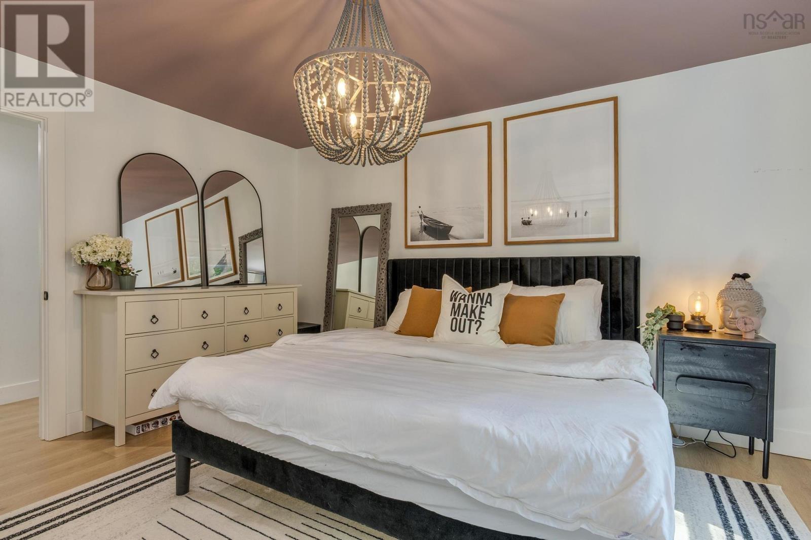 Property 30 of 49 of 4838 Highway 2