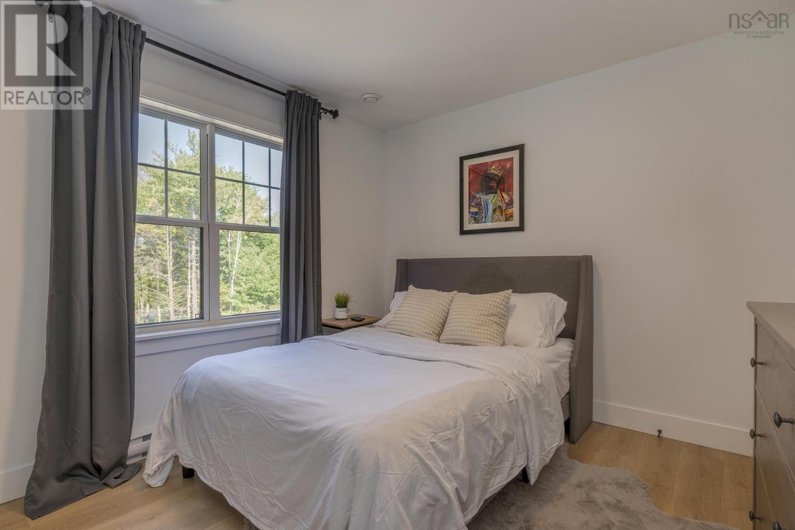 Property 27 of 49 of 4838 Highway 2