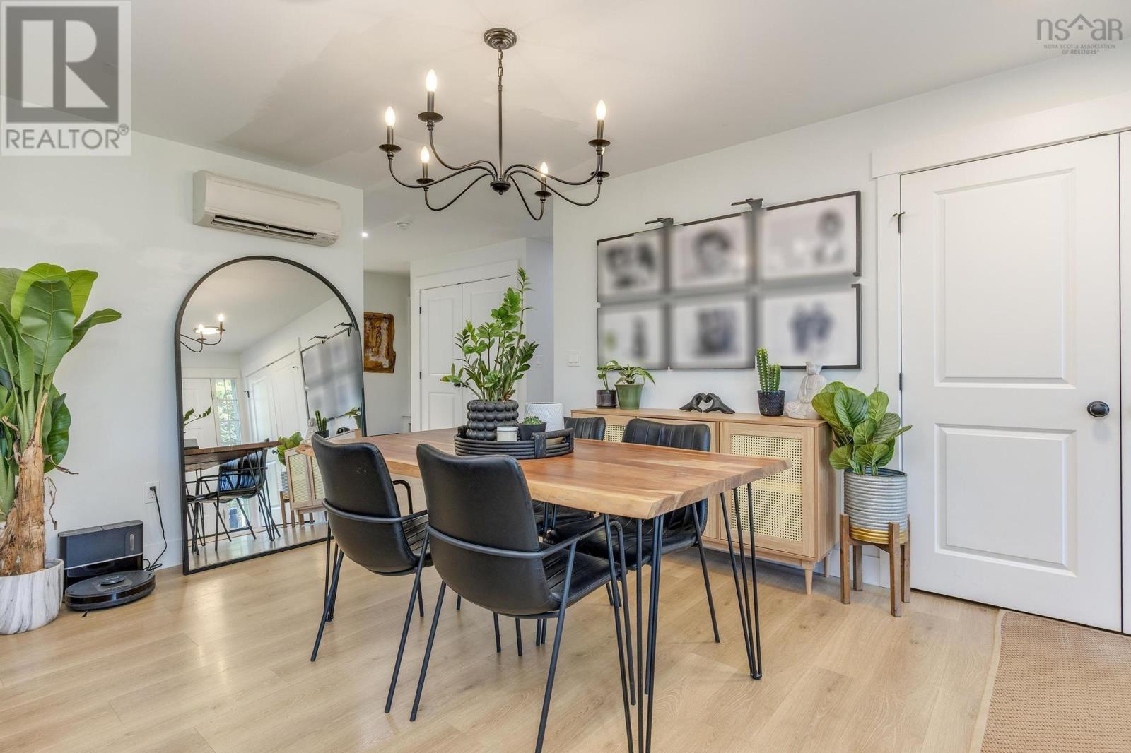 Property 7 of 49 of 4838 Highway 2