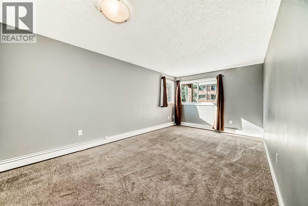 210, 1001 68 Avenue SW, Calgary, Alberta