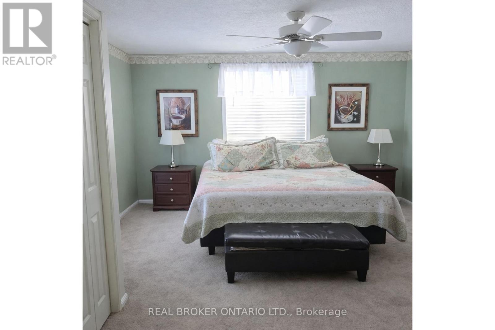 245 JOHN ROSA STREET E - 10