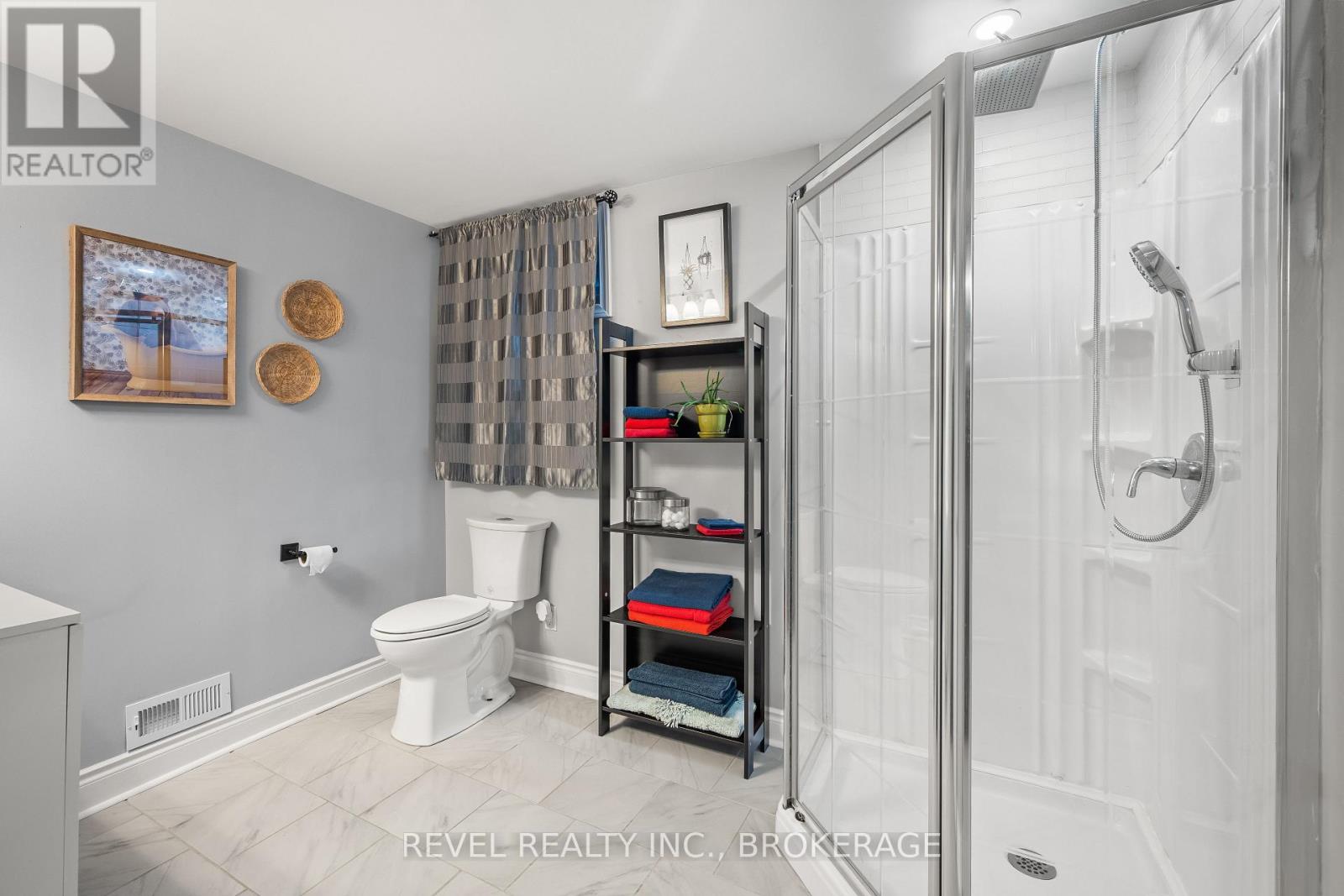 2089 SUNBURY ROAD — photo 37