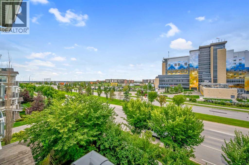 Single Family House for Sale in   Auburn Bay Link Auburn Bay Calgary 