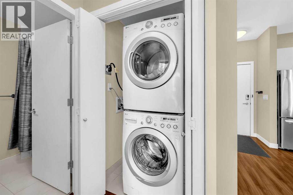 Single Family House for Sale in   Auburn Bay Link Auburn Bay Calgary 