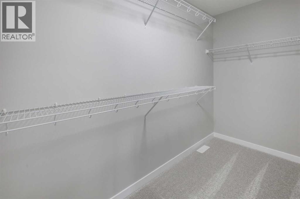 Single Family House for Sale in  Carringvue Place NW Carrington Calgary 