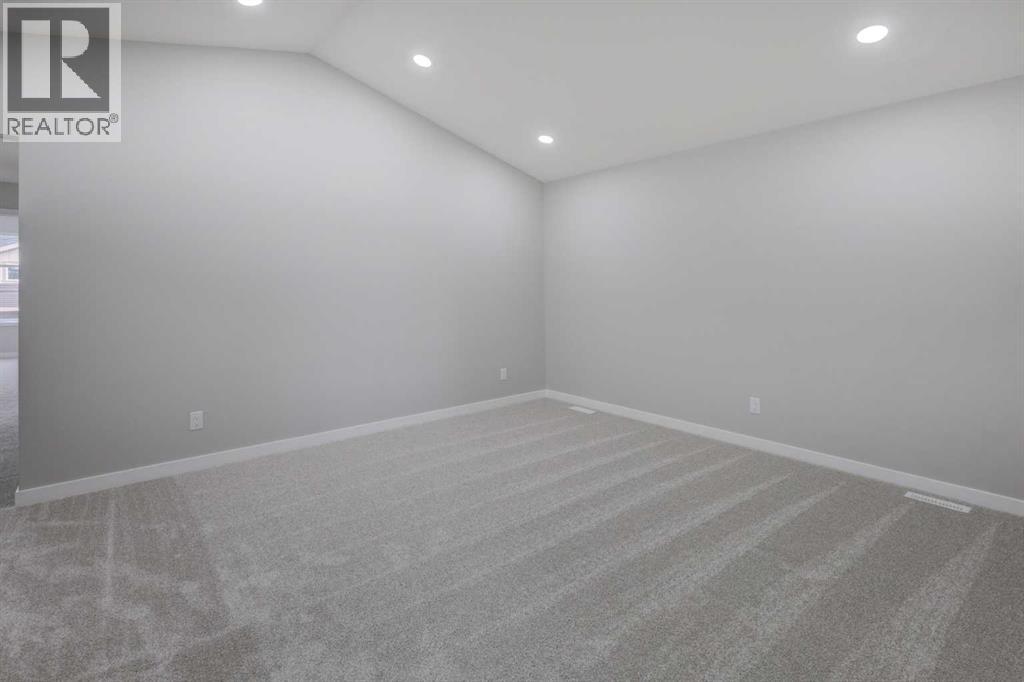 Single Family House for Sale in  Carringvue Place NW Carrington Calgary 