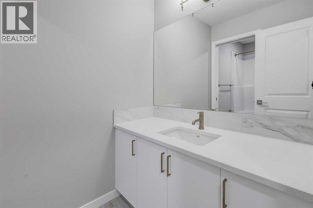 Single Family House for Sale in  Carringvue Place NW Carrington Calgary 