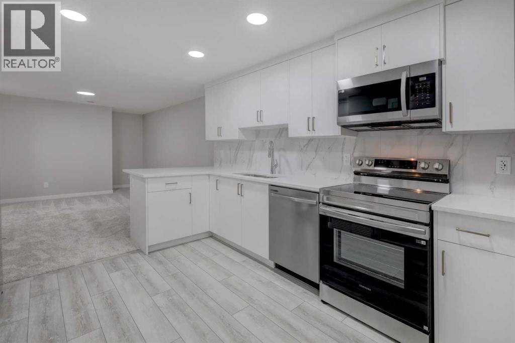 Single Family House for Sale in  Carringvue Place NW Carrington Calgary 