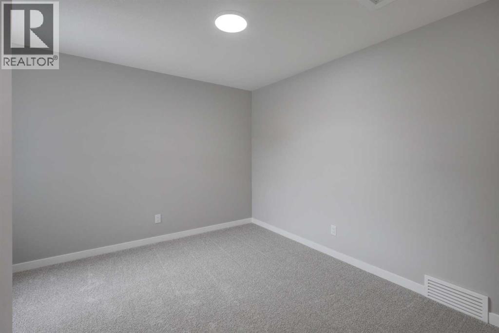 Single Family House for Sale in  Carringvue Place NW Carrington Calgary 