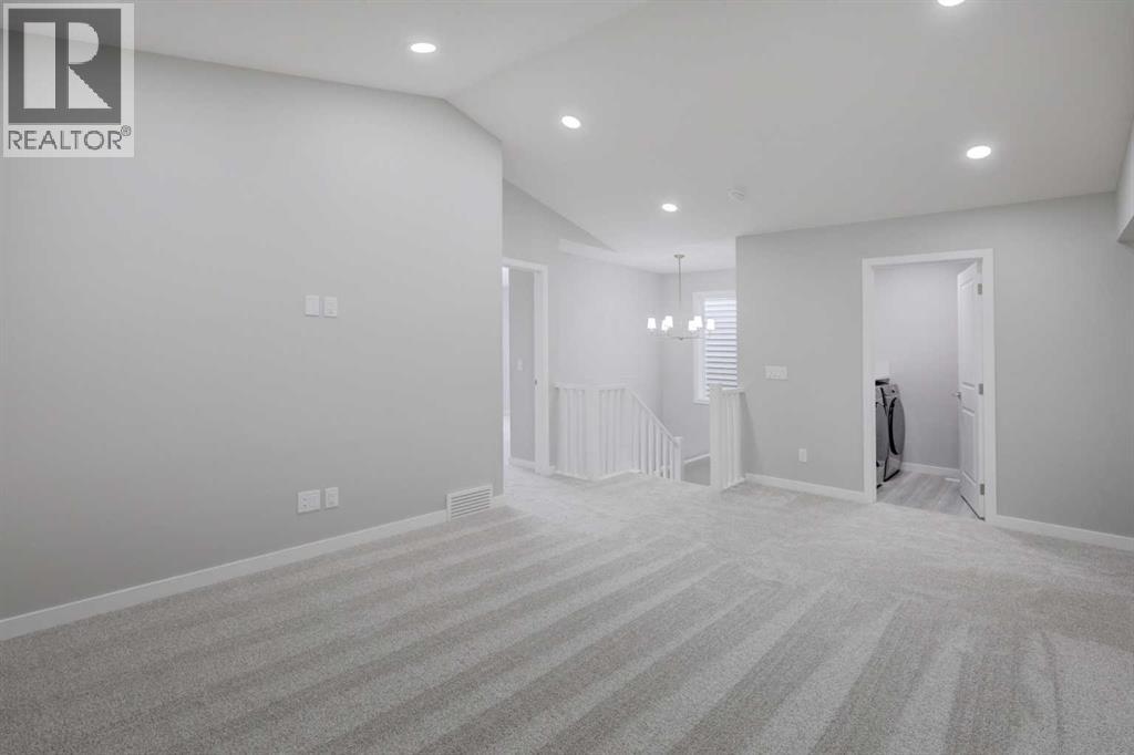 Single Family House for Sale in  Carringvue Place NW Carrington Calgary 