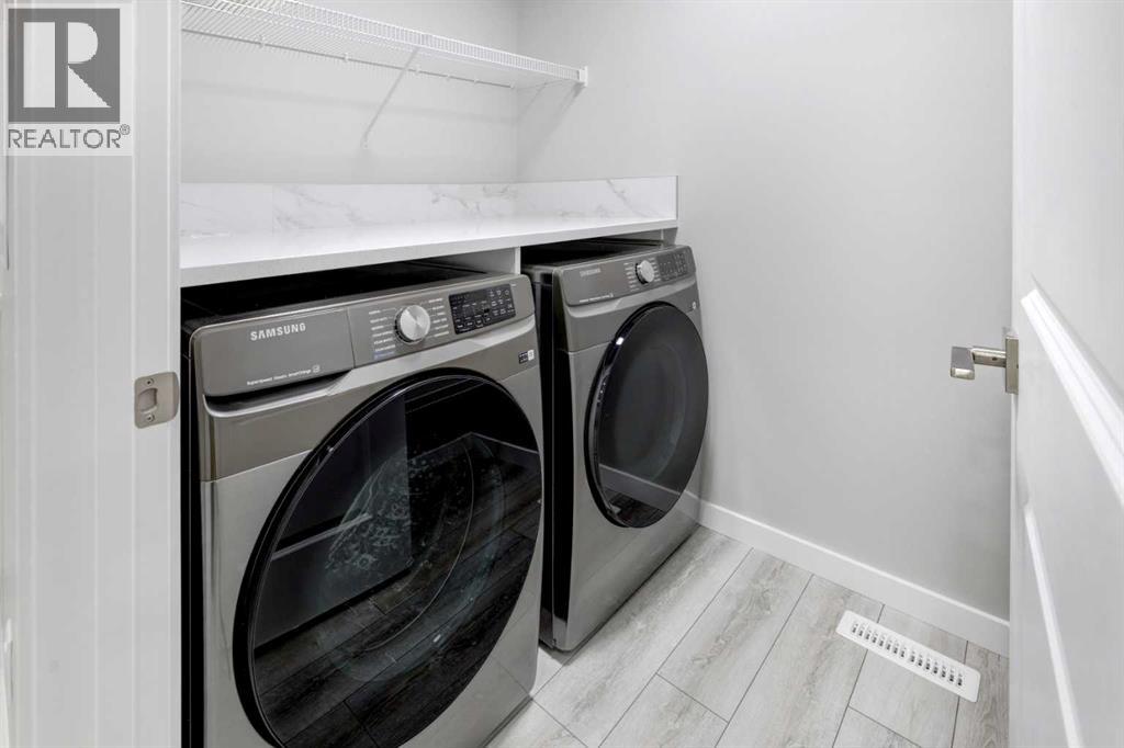 Single Family House for Sale in  Carringvue Place NW Carrington Calgary 