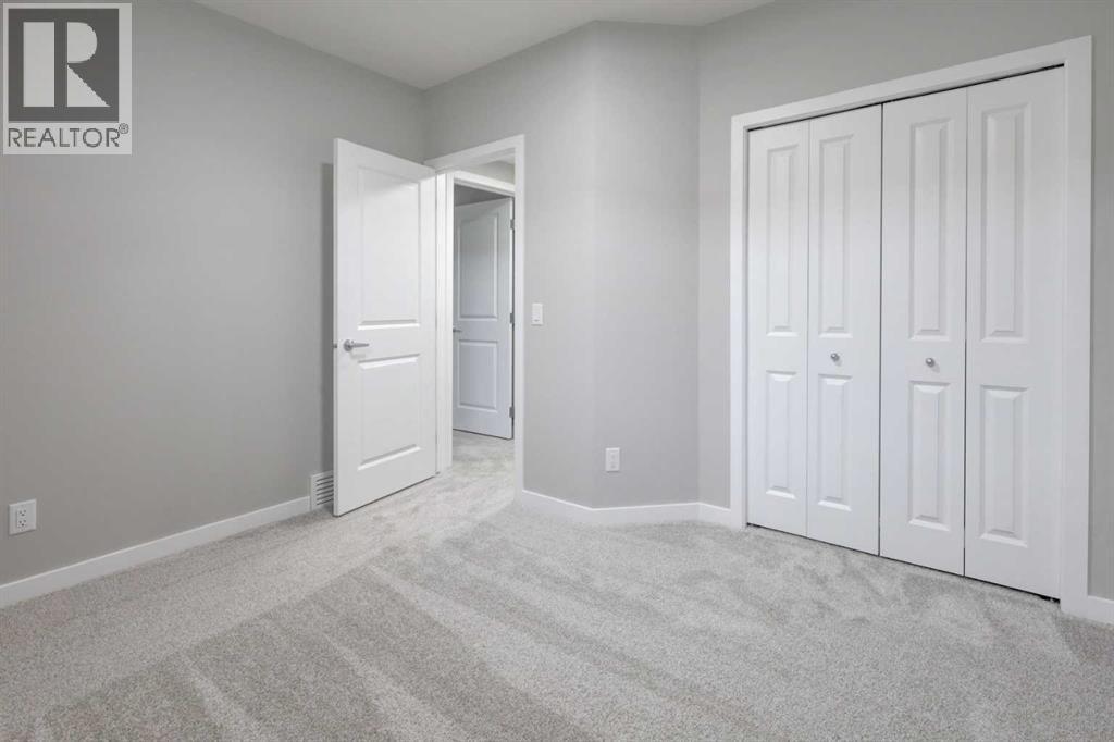 Single Family House for Sale in  Carringvue Place NW Carrington Calgary 