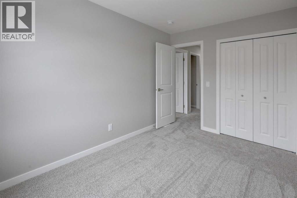 Single Family House for Sale in  Carringvue Place NW Carrington Calgary 