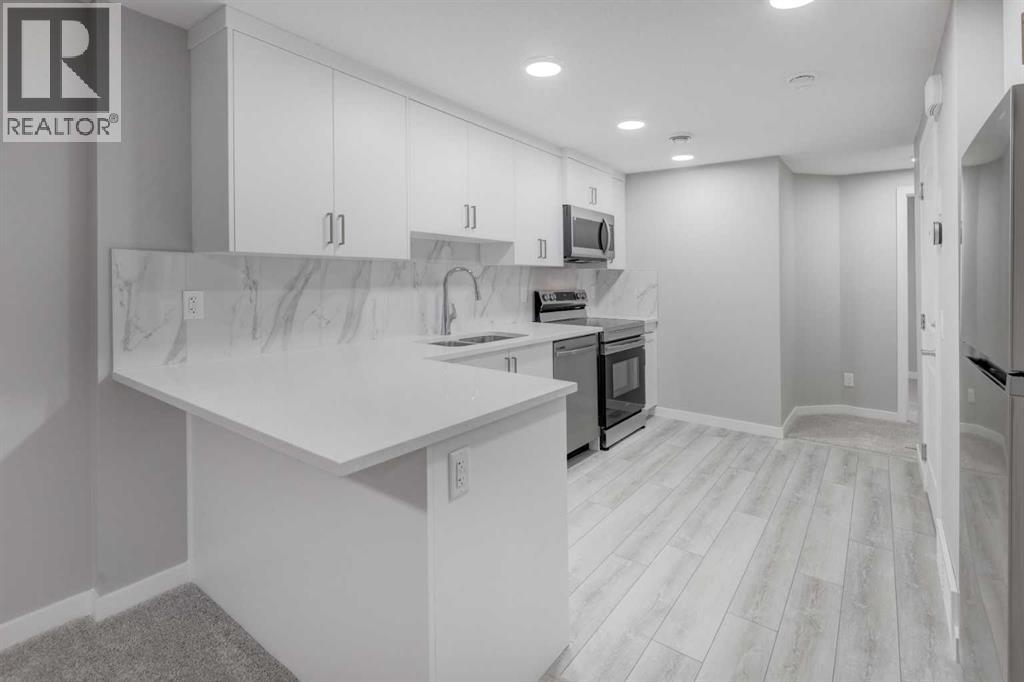 Single Family House for Sale in  Carringvue Place NW Carrington Calgary 