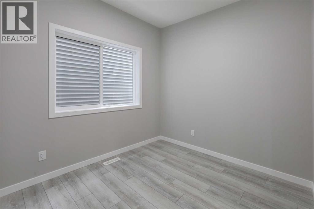 Single Family House for Sale in  Carringvue Place NW Carrington Calgary 