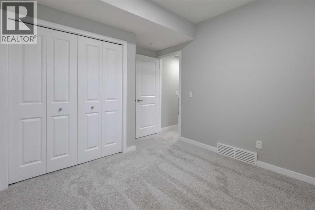 Single Family House for Sale in  Carringvue Place NW Carrington Calgary 