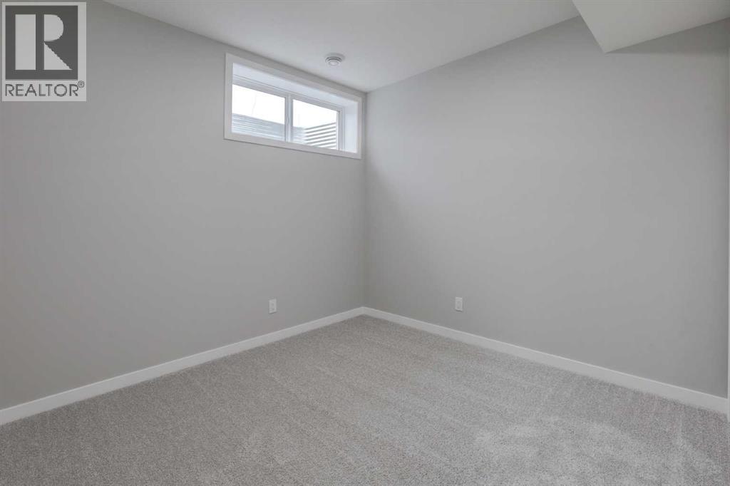 Single Family House for Sale in  Carringvue Place NW Carrington Calgary 