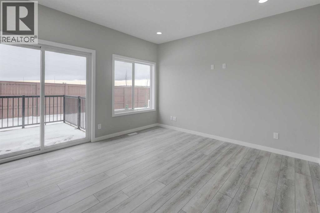 Single Family House for Sale in  Carringvue Place NW Carrington Calgary 