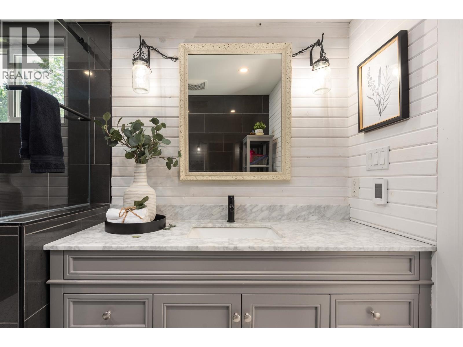 27454 110 AVENUE, Maple Ridge