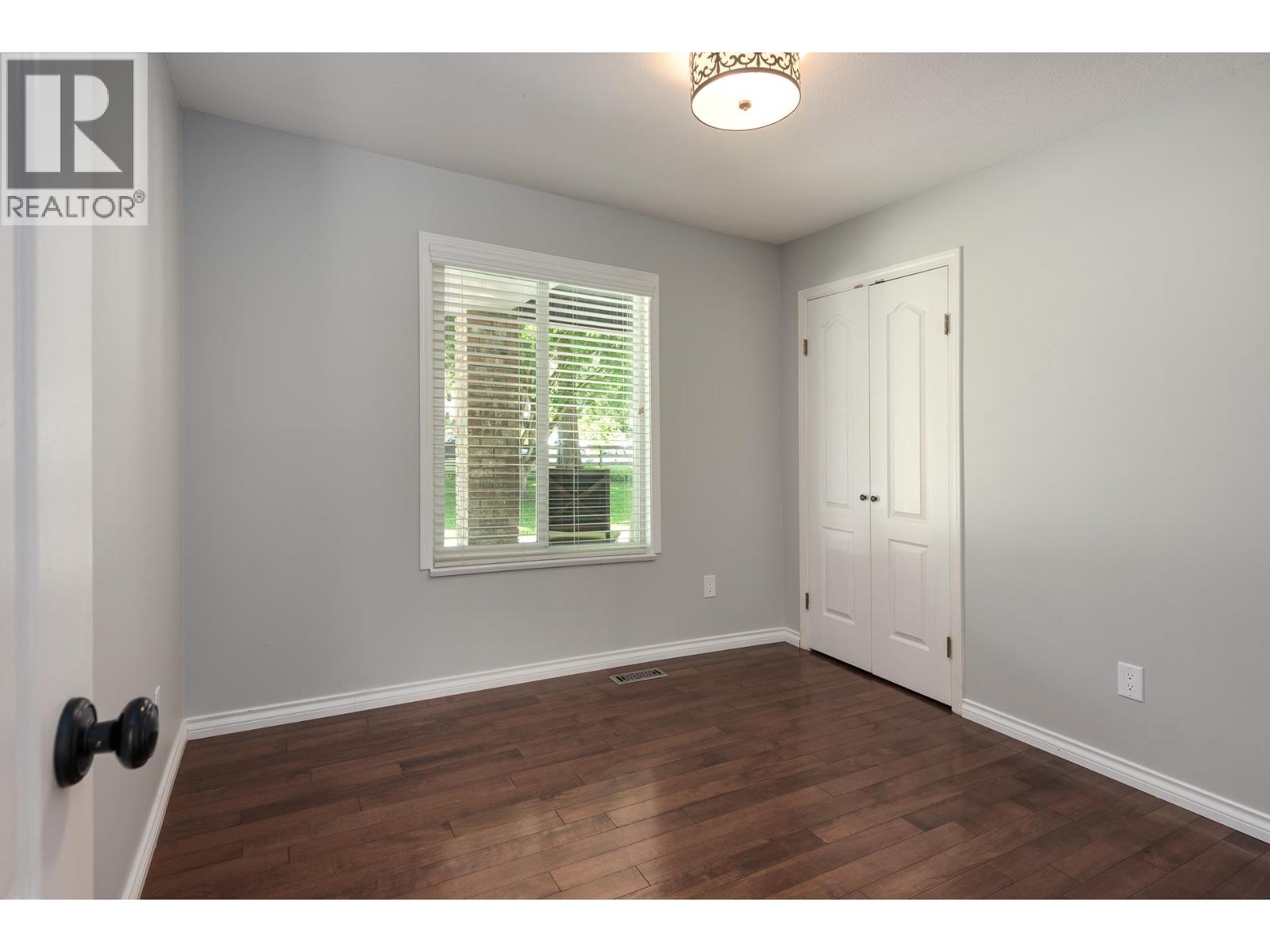 27454 110 AVENUE, Maple Ridge