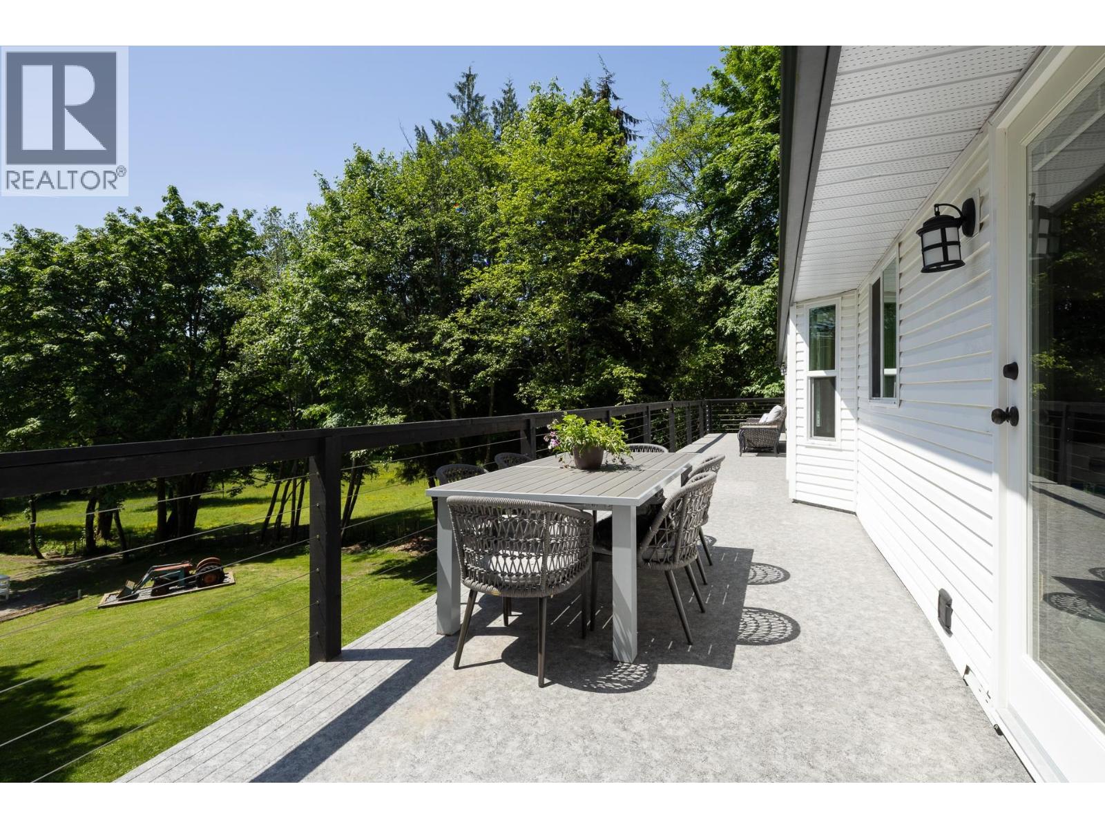 27454 110 AVENUE, Maple Ridge